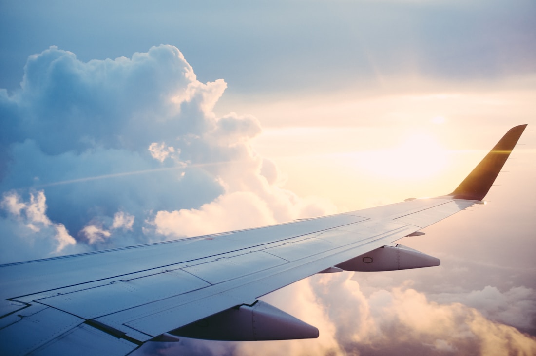 Assistance & Assurance de voyage